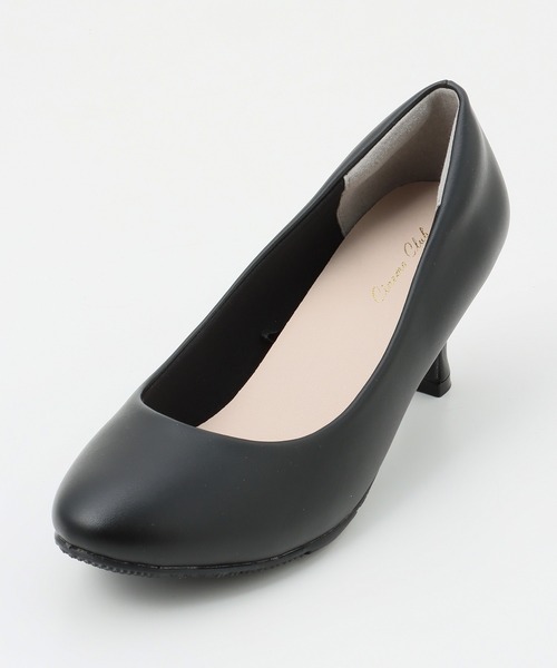 【ai.さま専用】donsje バニーモチーフパンプス Xan Classic Shoes | Bunny | Taupe Leather – Donsje Amsterdam