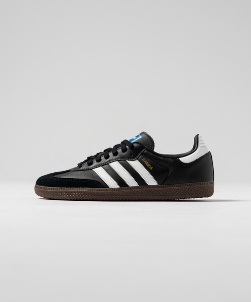 adidas Originals スニーカー originals (アディダス オリジナルス