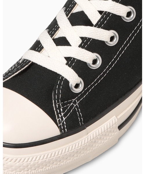 コンバース（Converse）/CONVERSE/コンバースオールスター (R) WP HI ALL STAR スニーカー (R) WP HI / オールスター (R) WP HI メンズ