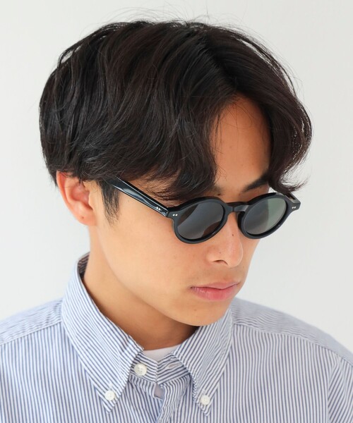 beams サングラス　期間限定値下げ BEAMS（ビームス）公式サイト