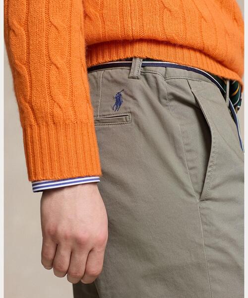 てん様❣️ラルフローレン❣️メンズチノパン Ralph Lauren - ポロ ラルフローレン チノ パンツ メンズ 36 32