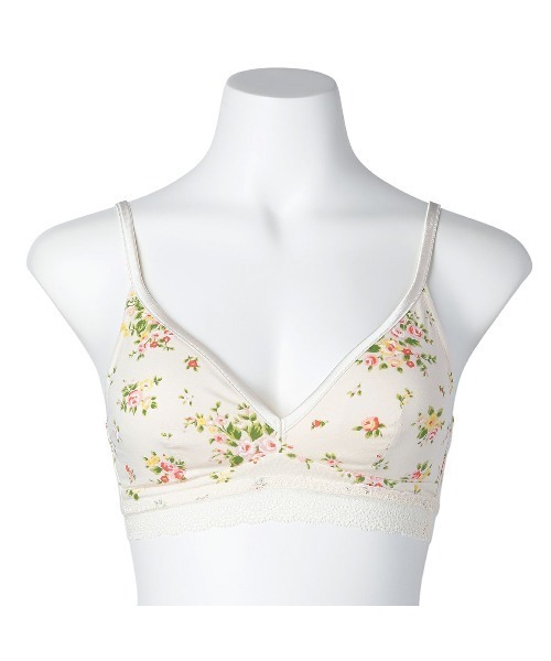KIDBLUE ブラジャーショーツセット タグ付新品 1938581411.jpg?1686543893