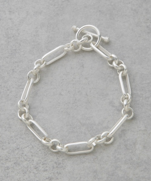 ブレスレット EOU STUDIO TANGLE B 01 ZOZOTOWN Yahoo!店 - ブレスレット｜Yahoo!ショッピング