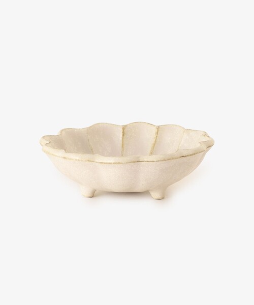 Afternoon Tea（アフタヌーンティー） 食器 美濃焼ボウル 14.5cm