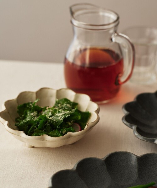 Afternoon Tea 食器 美濃焼ボウル 14.5cm/リンカ : ZOZOTOWN Yahoo!店