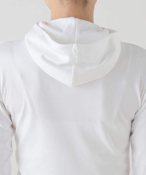 EDIT. FOR LULU（エディットフォールル） tシャツ abc クロップド
