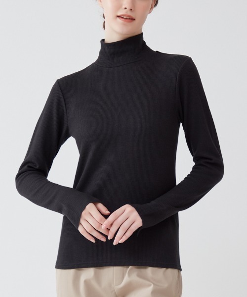 GUNZE（グンゼ） インナーシャツ 肌着 ADVANCE LABEL/アドバンス