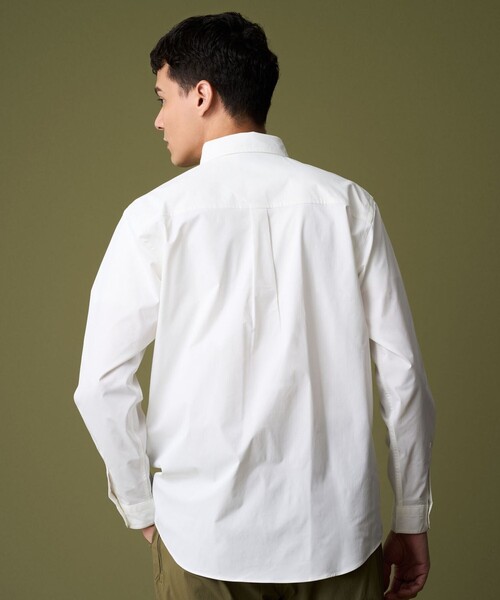 Columbia（コロンビア） シャツ メンズ : ZOZOTOWN Yahoo!店 - 通販