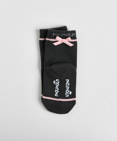 靴下 ロセットソックス キッズ 子供 女の子 : ZOZOTOWN Yahoo!店