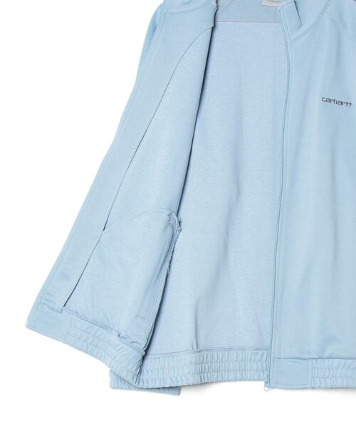 Carhartt WIP ジャージ BOLAN JACKET メンズ レディース