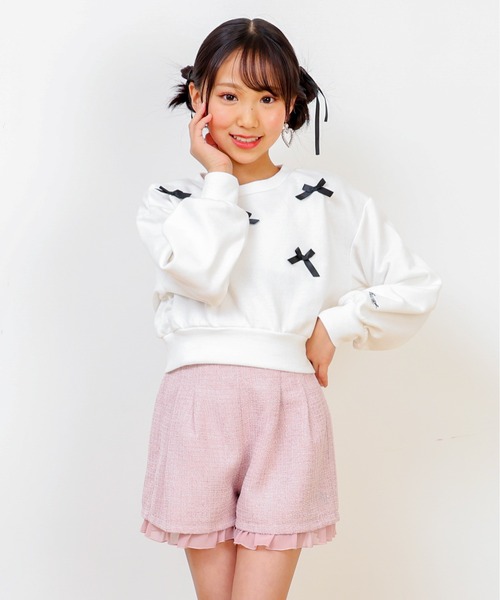 120 まとめ売り ANAP KIDS ピンクハント JENNI等 120 まとめ売り ANAP