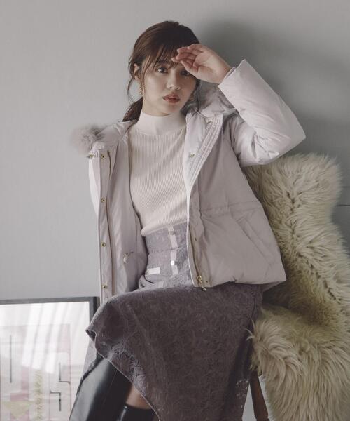 PROPORTION BODY DRESSING（プロポーションボディドレッシング