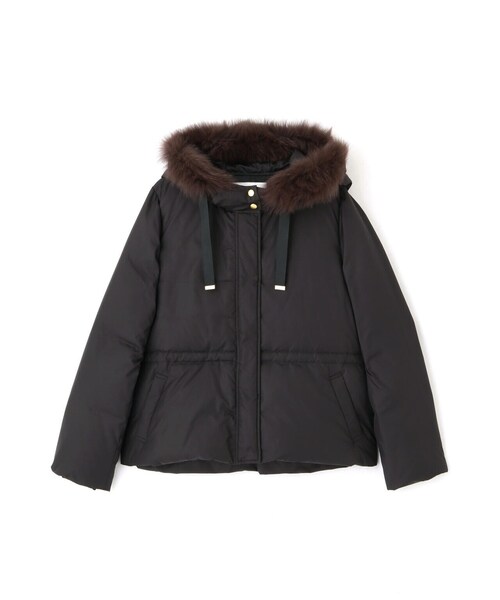 PROPORTION BODY DRESSING（プロポーションボディドレッシング