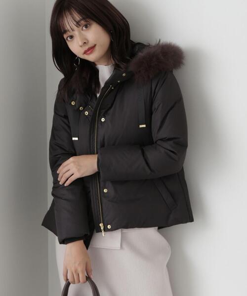 PROPORTION BODY DRESSING（プロポーションボディドレッシング