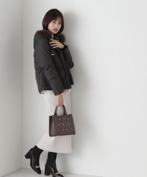 PROPORTION BODY DRESSING（プロポーションボディドレッシング