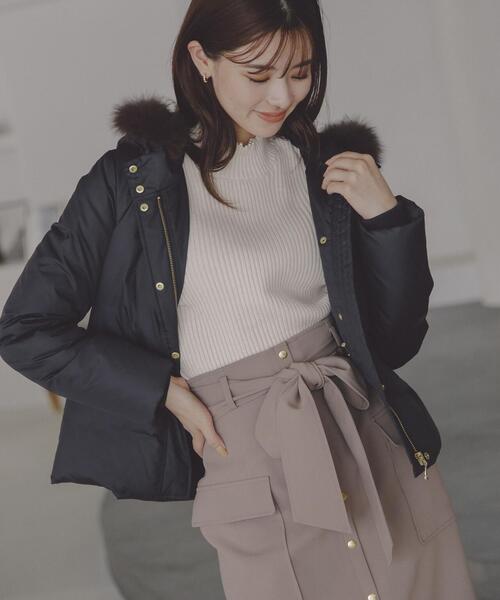 PROPORTION BODY DRESSING（プロポーションボディドレッシング