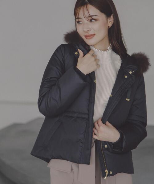 PROPORTION BODY DRESSING（プロポーションボディドレッシング