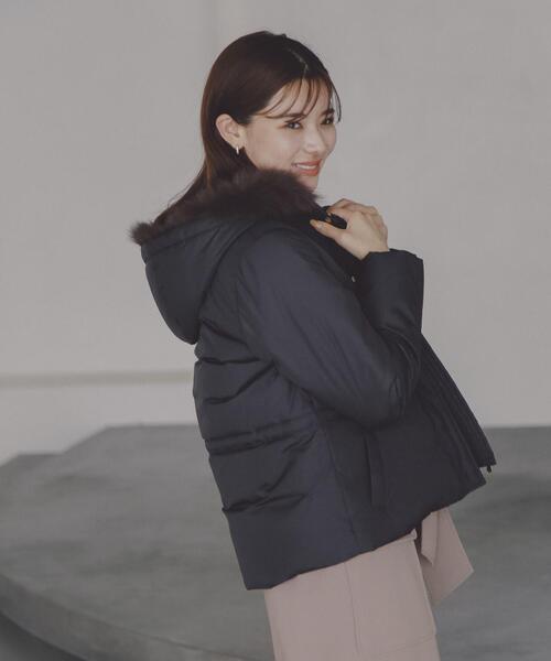 PROPORTION BODY DRESSING（プロポーションボディドレッシング