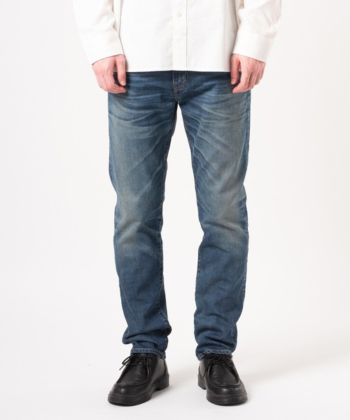 Levi's ジーンズ Levi's/リーバイス BLUETAB(TM) 502(TM