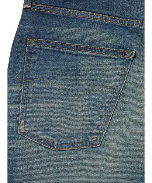 Levi's（リーバイス） ジーンズ BLUETAB(TM) 502(TM) テーパード