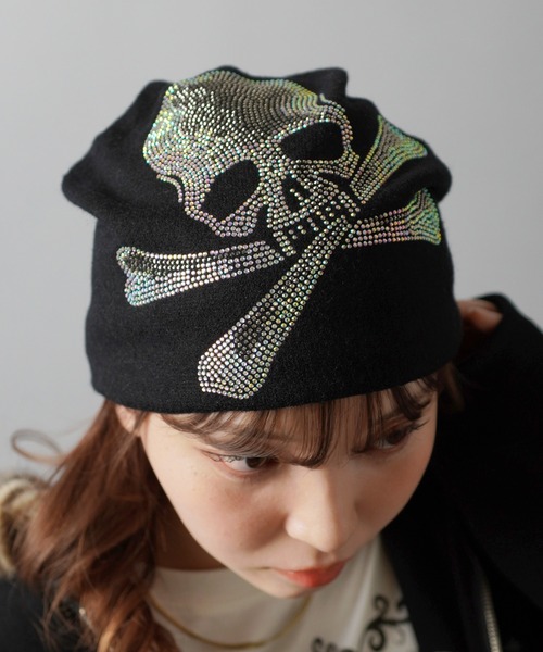 AK457 BURTON LOGOBEANIE グレー ビーニー ニットキャップ 2025年最新】AK457 ビーニーの人気アイテム - メルカリ