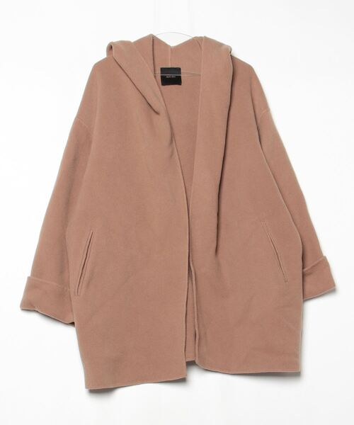 Spick＆Span（スピック アンド スパン） 「Spick & Span」 コート 38