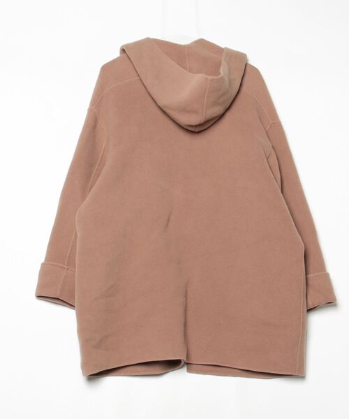 Spick＆Span（スピック アンド スパン） 「Spick & Span」 コート 38