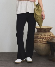 パンツ リブレギンスパンツ レディース｜ZOZOTOWN Yahoo!店