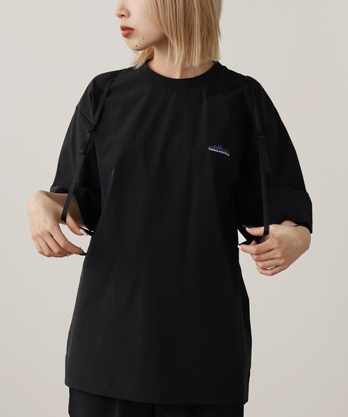 THOUSAND MILE セットアップ MILE/サウザンドマイル SHORT