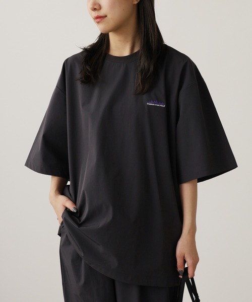 THOUSAND MILE セットアップ MILE/サウザンドマイル SHORT