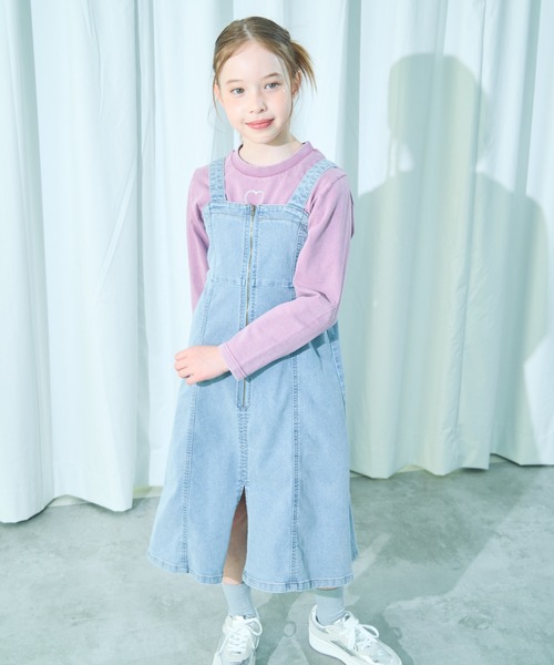 PAIRMANON COEUR（ペアマノン クール） ワンピース 「PAIRMANON COEUR