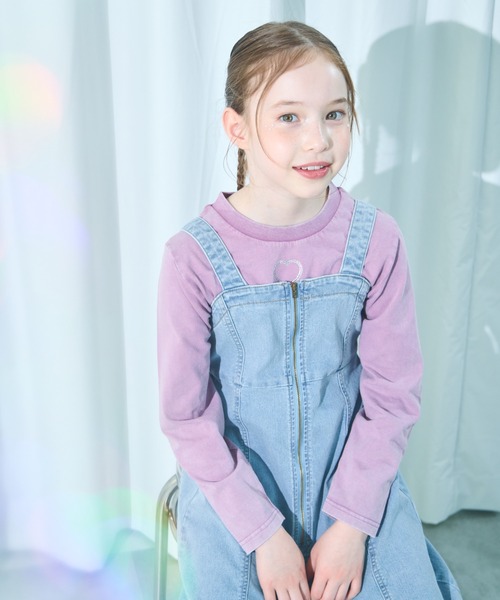 PAIRMANON COEUR（ペアマノン クール） ワンピース 「PAIRMANON COEUR