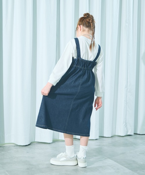 PAIRMANON COEUR（ペアマノン クール） ワンピース 「PAIRMANON COEUR