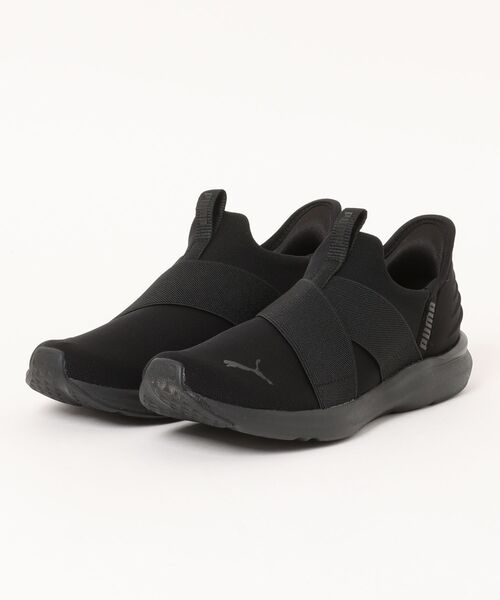 PUMA プーマW PROWL 3 EASE IN プラウル 3 EASE IN 楽天市場】【PUMA】 プーマ W PROWL 3 EASE IN SGR プラウル 3