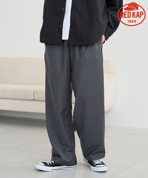 えん出品です 楽天市場】【DOGYU/土牛産業】エンカッター2 《03869》 屋根材の塗