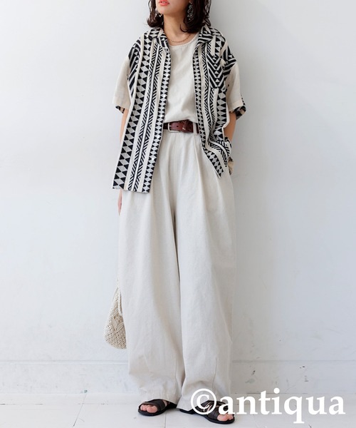 ヴィヴィアンタム VIVIENNE TAM archive セットアップ パワーネット  