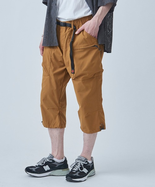 OUTDOOR PRODUCTS（アウトドアプロダクツ） パンツ 「OUTDOOR PRODUCTS