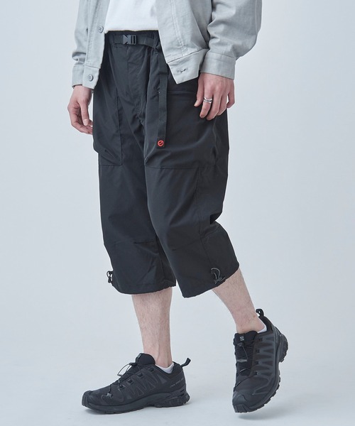 OUTDOOR PRODUCTS（アウトドアプロダクツ） パンツ 「OUTDOOR PRODUCTS