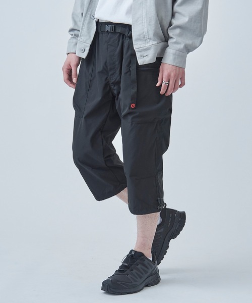 OUTDOOR PRODUCTS（アウトドアプロダクツ） パンツ 「OUTDOOR PRODUCTS