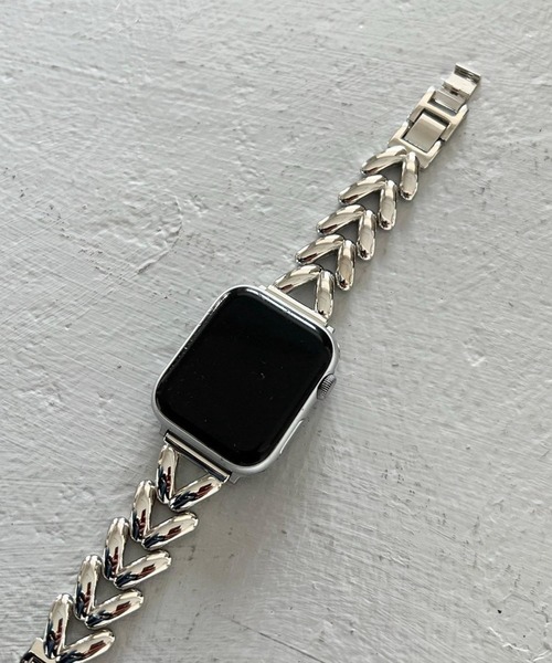 スワロフスキー Eternal ウォッチ eternal-watch--swiss-made--