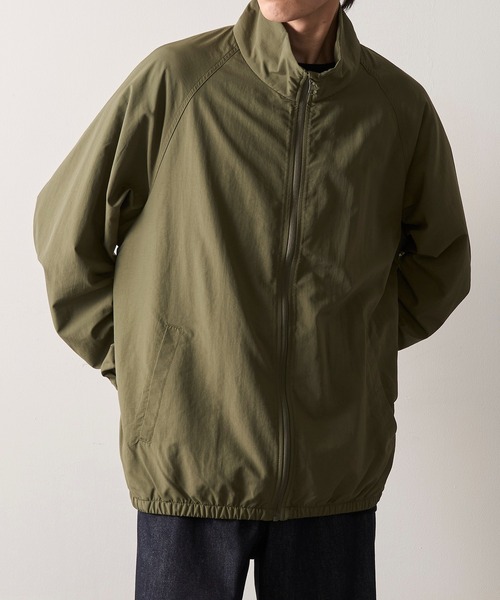 CLUB HAUS ナイロンジャケット 2026年最新】CLUB HAUS ナイロンジャケットの人気アイテム - メルカリ