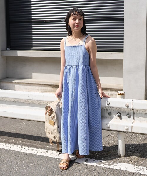 FREAK’S STORE thousand mile ワンピース FREAK'S STORE ワンピース THOUSAND MILE × STORE/サウザンド