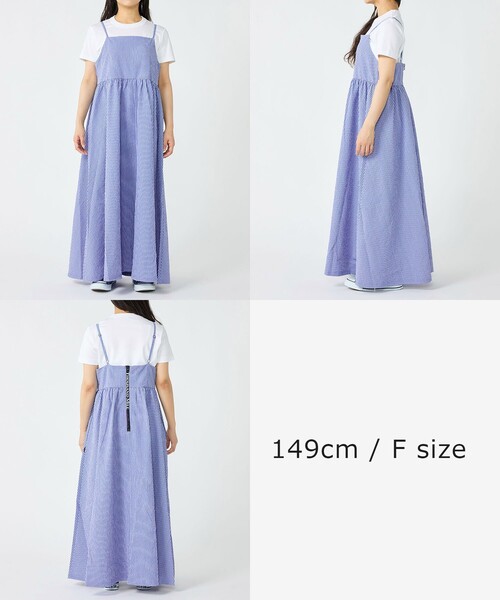 FREAK'S STORE（フリークスストア）の「THOUSAND MILE × FREAK'S