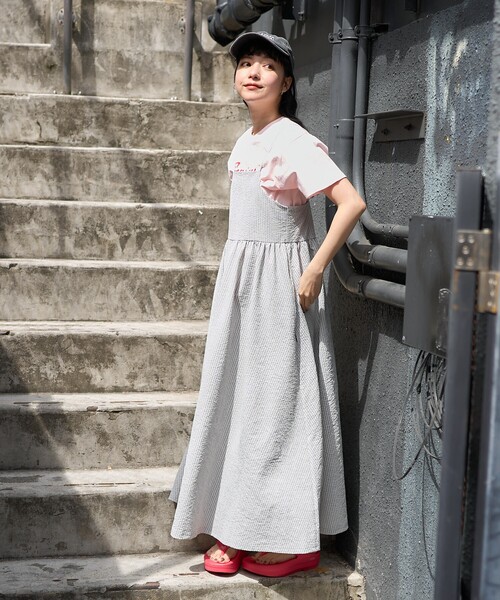 FREAK’S STORE thousand mile ワンピース FREAK'S STORE ワンピース THOUSAND MILE × STORE/サウザンド
