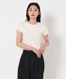 UNITED ARROWS - MARWユナイテッドアローズ MARW UNITED ARROWS / 2021 Autumn&Winter Debut Collection