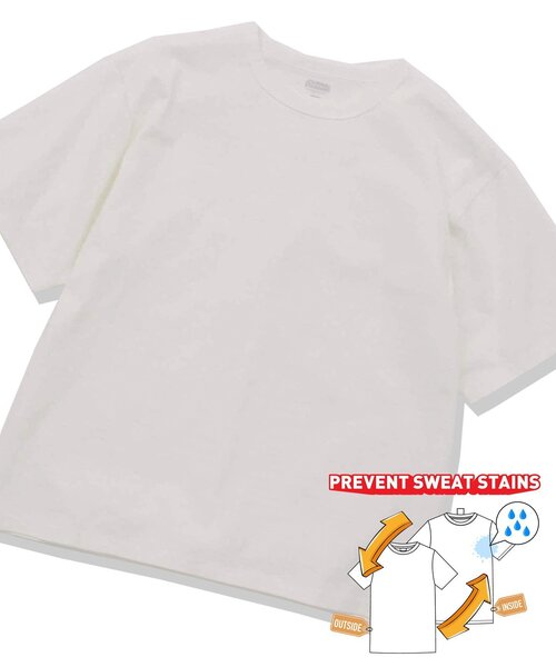 【6/30終了】未使用♦︎ JOURNAL STANDARD Tシャツ JOURNAL STANDARD tシャツ Frank Lloyd Wright / フランク