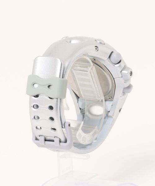 新品・未使用★国内正規品★G-SHOCK★GA-V01A-8AJF GA-V01A-8AJF | CASIO