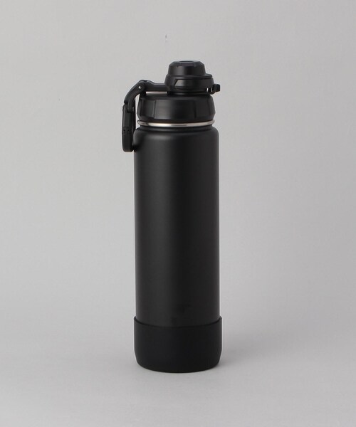 212 KITCHEN STORE 水筒 スポーツボトル 0.77L BK 「KEVNHAUN