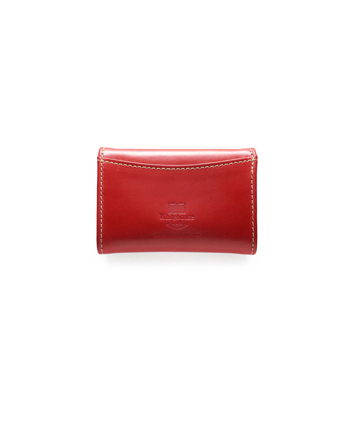 WHITE HOUSE COX(ホワイトハウスコックス) / コインケース セール】WHITEHOUSE COX SMALL COIN PURSE ホワイトハウス