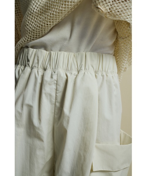 STYLEMIXER アクティブ撥水ハーフパンツ zz-500ISS31-2631_013-1.jpg